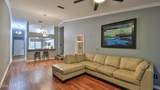 3012 Oak Hammock Drive - Photo 5