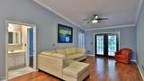 3012 Oak Hammock Drive - Photo 6