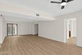 275 Indigo Drive - Photo 10