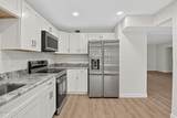275 Indigo Drive - Photo 11