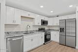 275 Indigo Drive - Photo 12