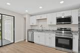 275 Indigo Drive - Photo 13