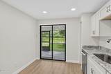 275 Indigo Drive - Photo 14