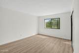 275 Indigo Drive - Photo 15