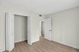 275 Indigo Drive - Photo 17