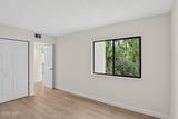 275 Indigo Drive - Photo 18