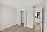 275 Indigo Drive - Photo 19