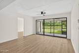 275 Indigo Drive - Photo 2