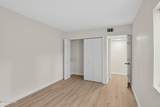 275 Indigo Drive - Photo 20