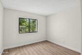 275 Indigo Drive - Photo 21