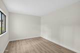 275 Indigo Drive - Photo 22