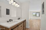 275 Indigo Drive - Photo 23