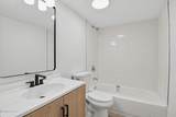 275 Indigo Drive - Photo 24