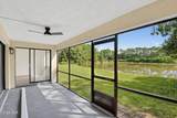 275 Indigo Drive - Photo 26