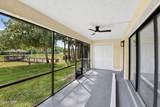 275 Indigo Drive - Photo 27