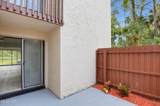 275 Indigo Drive - Photo 28