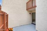 275 Indigo Drive - Photo 29
