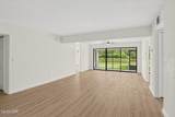 275 Indigo Drive - Photo 3