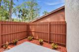 275 Indigo Drive - Photo 30