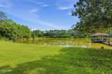 275 Indigo Drive - Photo 31