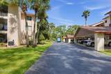 275 Indigo Drive - Photo 32