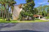 275 Indigo Drive - Photo 33