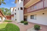 275 Indigo Drive - Photo 34