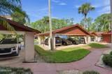 275 Indigo Drive - Photo 35