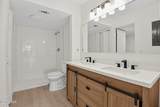 275 Indigo Drive - Photo 37