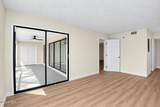 275 Indigo Drive - Photo 4