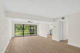 275 Indigo Drive - Photo 5