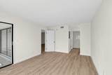 275 Indigo Drive - Photo 6