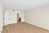 275 Indigo Drive - Photo 7