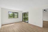 275 Indigo Drive - Photo 8