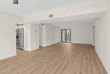 275 Indigo Drive - Photo 9