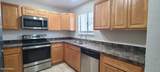 1304 Deer Springs Road - Photo 10