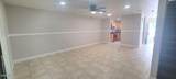 1304 Deer Springs Road - Photo 11