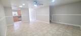 1304 Deer Springs Road - Photo 12
