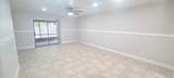 1304 Deer Springs Road - Photo 13