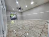 1304 Deer Springs Road - Photo 14
