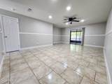 1304 Deer Springs Road - Photo 15