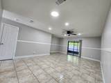 1304 Deer Springs Road - Photo 17