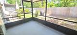 1304 Deer Springs Road - Photo 18