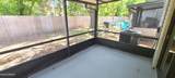 1304 Deer Springs Road - Photo 19
