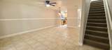 1304 Deer Springs Road - Photo 22