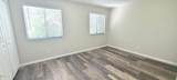 1304 Deer Springs Road - Photo 23