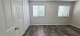1304 Deer Springs Road - Photo 24