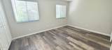1304 Deer Springs Road - Photo 25