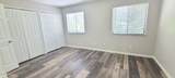 1304 Deer Springs Road - Photo 26