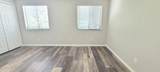 1304 Deer Springs Road - Photo 27
